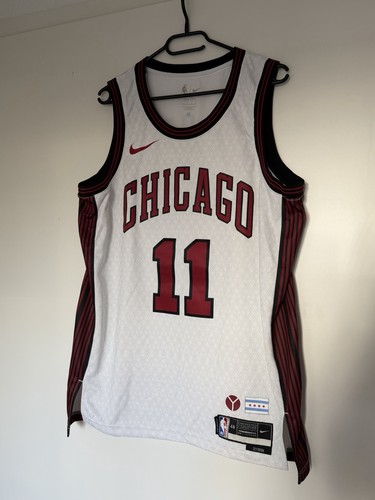 Chicago bulls nba trikot - bulls,