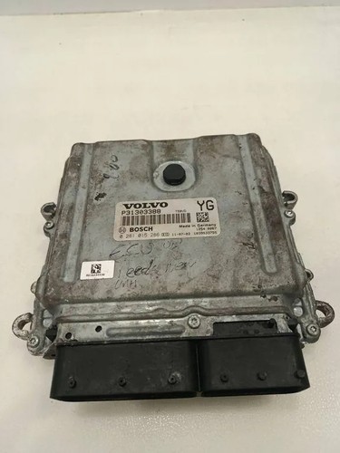 Volvo v70 iii - volvo,