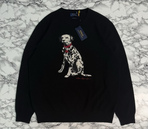 Ralph lauren kaschmir - kaschmir,