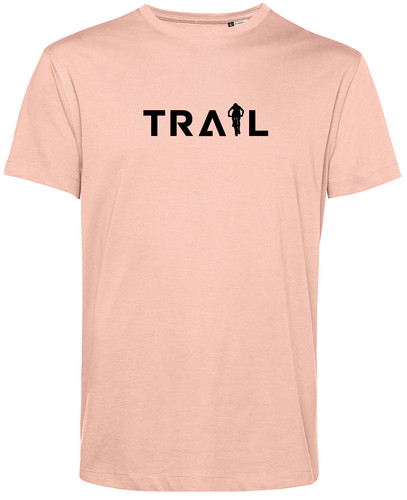 Shirt trail 12 farben - t-shirt, ,