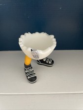 Casablanca Speedy & Friends -