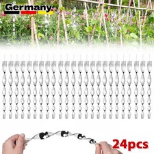 24er Set Windspirale