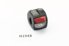 BMW R 1200 GS R12 2006 - Lenkerschalter links N1943
