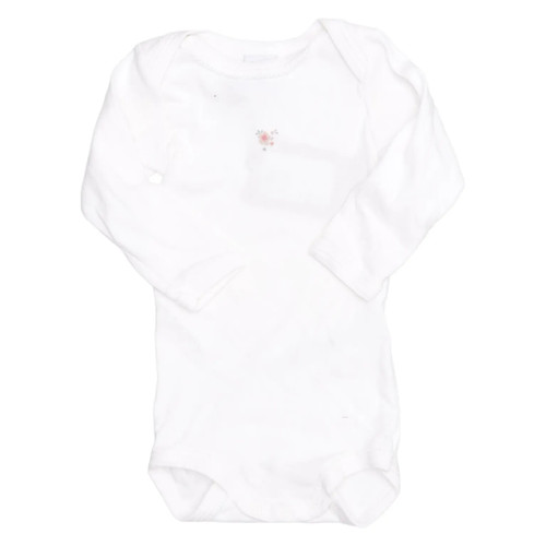 Petit bateau body größe - petit, body,