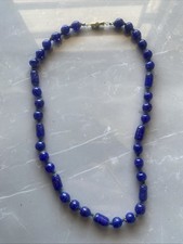 Perlenkette venezianisches - perlenkette,