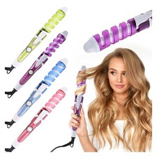 Elektrisch-Automatisch