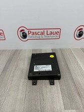 VW Passat 3C B6 Bluetooth