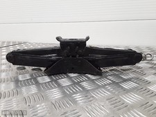 2016 FORD TRANSIT SET