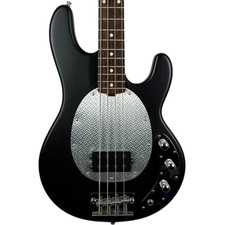 Music Man StingRay SUB 2 EQ