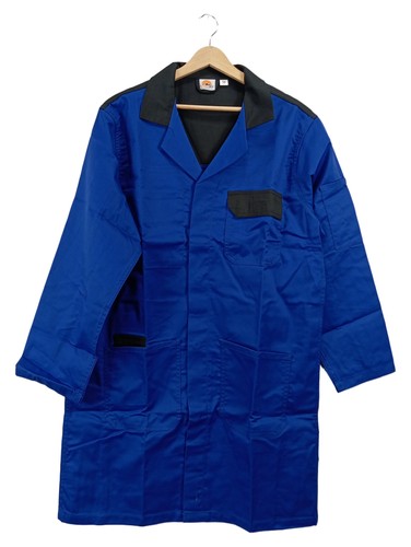 Stonekit arbeitsoverall herren - stonekit,