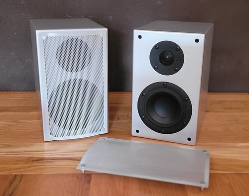 Nubert nuline 22 - nubert,