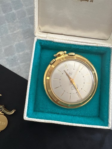 Wunderschöne vintage uhr - wunderschöne, /