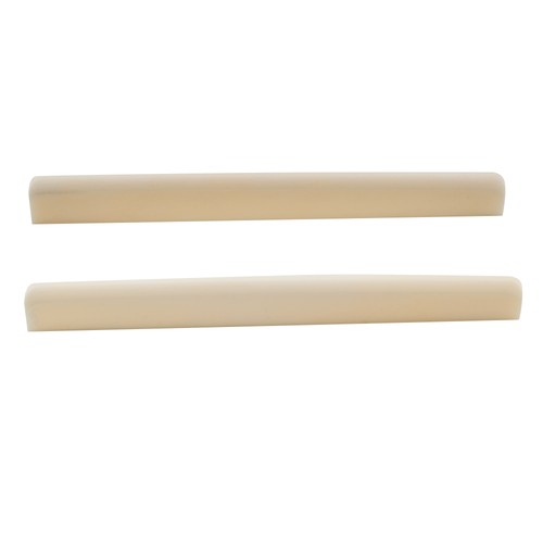Musiclily 2pcs 80mm flach - musiclily,