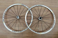 MAVIC KSYRIUM EQUIPE S