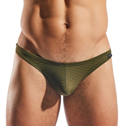 Cocksox cx05 lux snug - cocksox, pouch