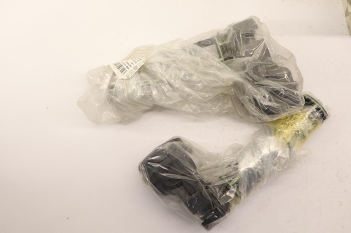 Original passat audi a4 - vw,