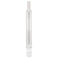 Vapotools by 157Grad Bubbler lang passend für Arizer Solo, Air & Max