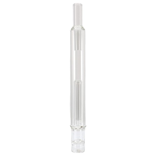 Vapotools 157grad bubbler - by,