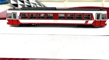 Schmalspurtriebwagen digital - schmalspurtriebwagen,