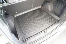 Kofferraumwanne TPE für Opel