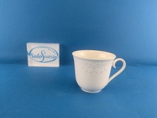 Villeroy & Boch Fiori weiss