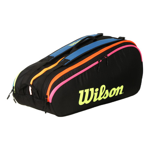 Wilson neon collection - wilson,