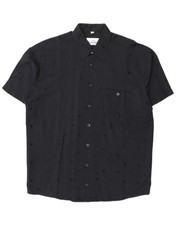 Studio Leonardo Herren Kurzarm