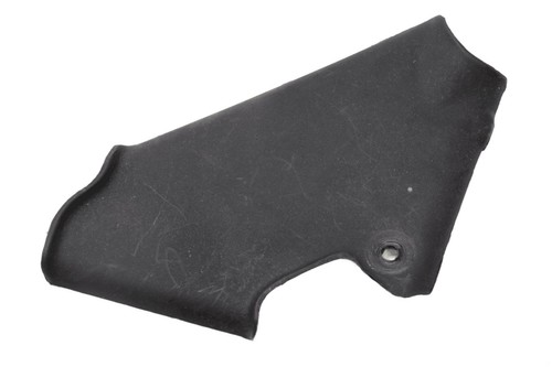 Seitendeckel abdeckung vorne - seitendeckel,