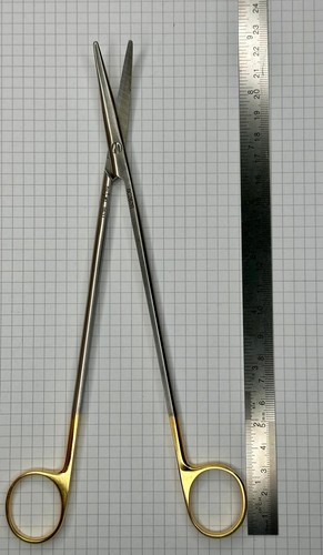 Aesculap bc267r - aesculap,