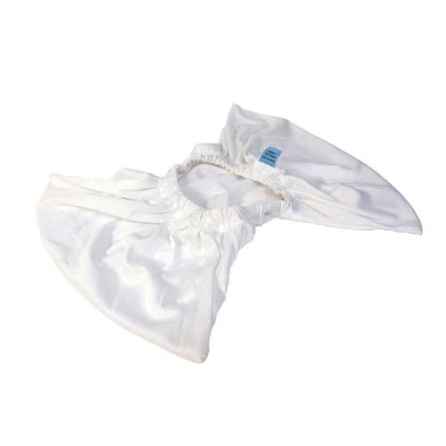 Universalfiltersack für - ,