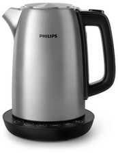 Philips HD9359/90 Avance