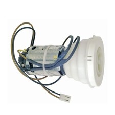 Mahlwerk-Motor 230 Volt für