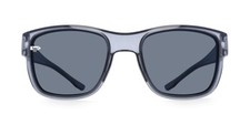 Gloryfy Sonnenbrille G16 smoke