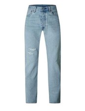 Levi’s 501 Original Fit