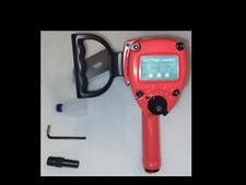 Schlagschrauber 3/4 zoll