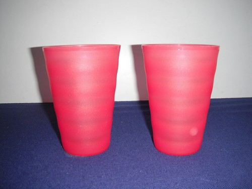 Tupperware junge welle 2 - ,