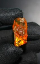 Opal, Äthiopischer Opal grob
