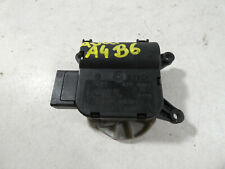 Audi A4 B6 Avant BJ 2005