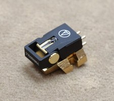 Audio Technica VM760SLC Moving