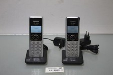 Deutsche Telekom Sinus PA103