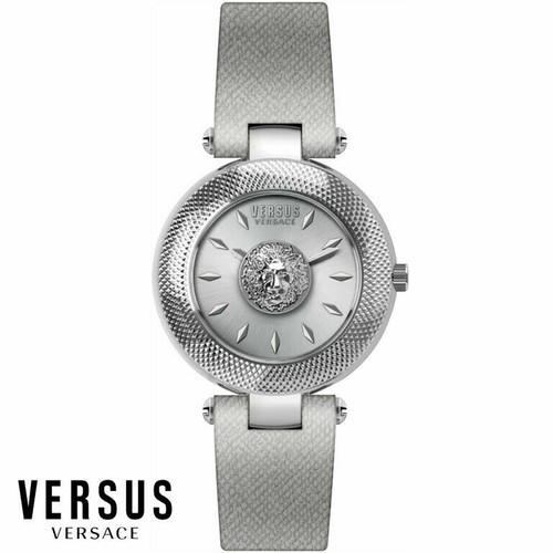 Versus versace vsp214218 - versus,