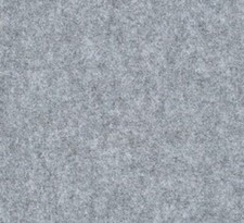 Nadelfilz Flex 200 cm Breit