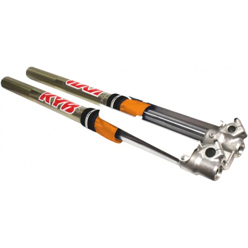 Fork seal protector short - fork,