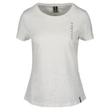 Scott Damen T-Shirt Contessa