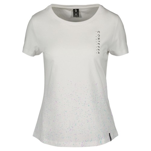 Scott damen shirt contessa - scott, t-shirt