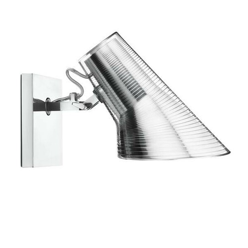Flos design kelvin - flos,