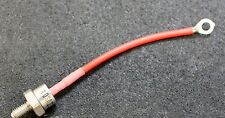 SIEMENS Leistungsdiode DSA22-12A - Diode - 1 Stück - unbenutzt - neuwertig