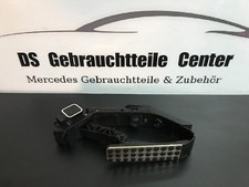 Orig mercedes benz - mercedes, w219