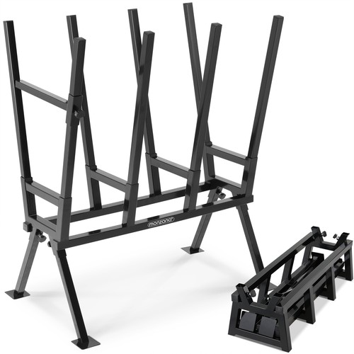 Sägebock säge holzspalter - säge,