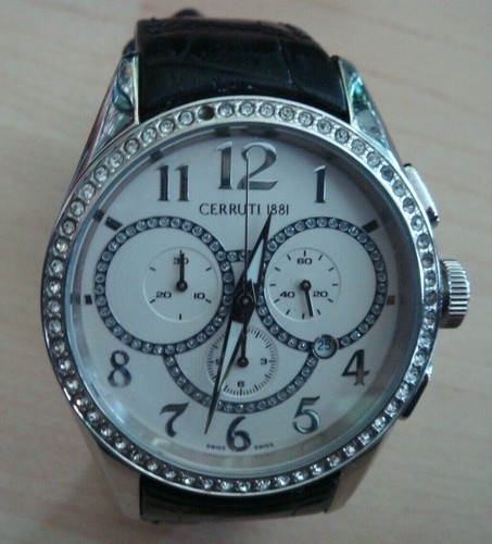 Cerruti 1881 damen - cerruti,